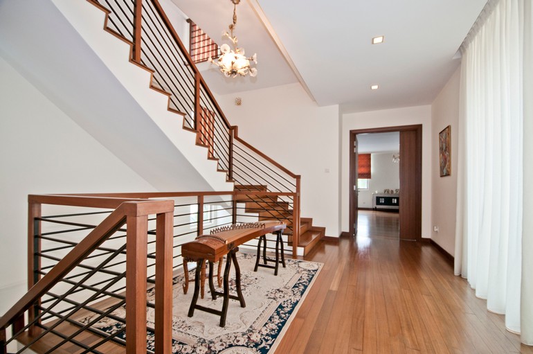 Landed Property for Sale Chiltern Drive Bungalow (Braddel Heights)